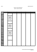 ESTBA HARMATTAN 2020-2021.pdf